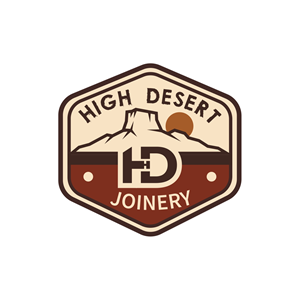 Diseño de Logo por punchpixel para este proyecto | Diseño: #36751566