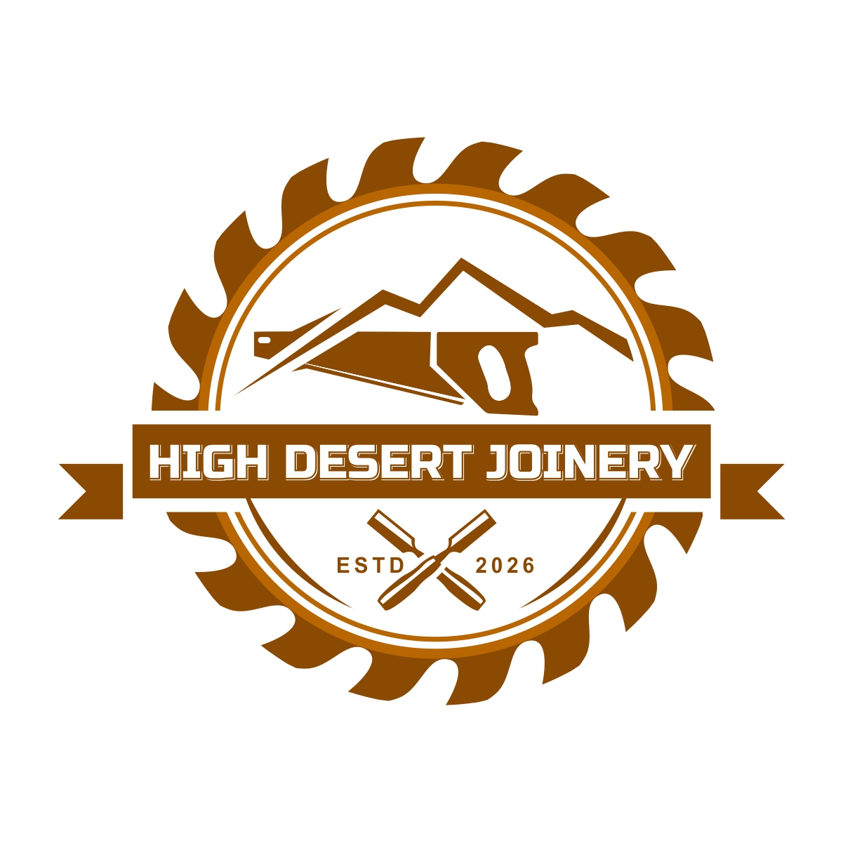 Diseño de Logo por punchpixel para este proyecto | Diseño #36751567