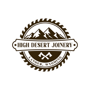 Diseño de Logo por punchpixel para este proyecto | Diseño: #36751568