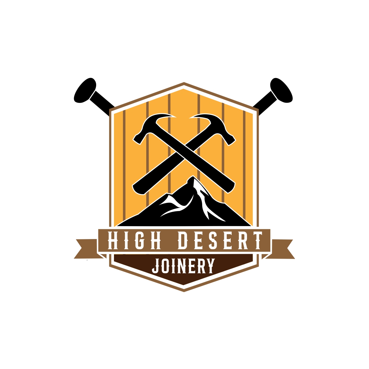 Diseño de Logo por punchpixel para este proyecto | Diseño #36751569