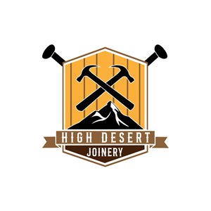 Diseño de Logo por punchpixel para este proyecto | Diseño: #36751569