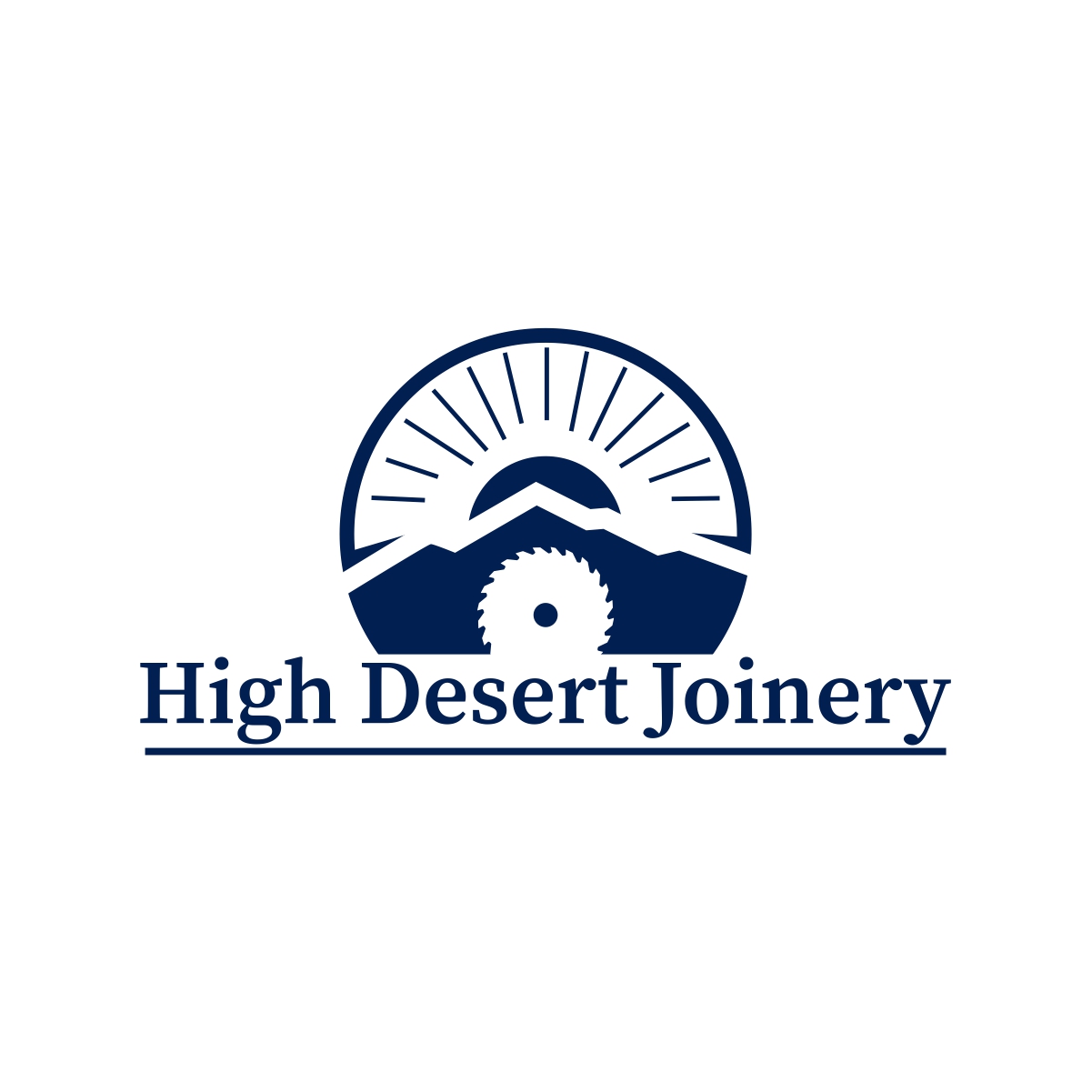 Diseño de Logo por punchpixel para este proyecto | Diseño #36751573