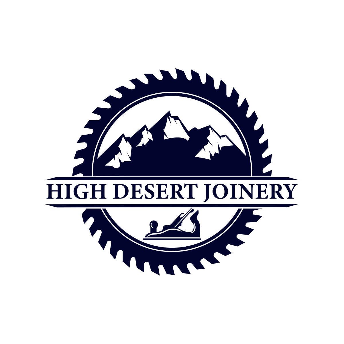 Diseño de Logo por punchpixel para este proyecto | Diseño #36751574