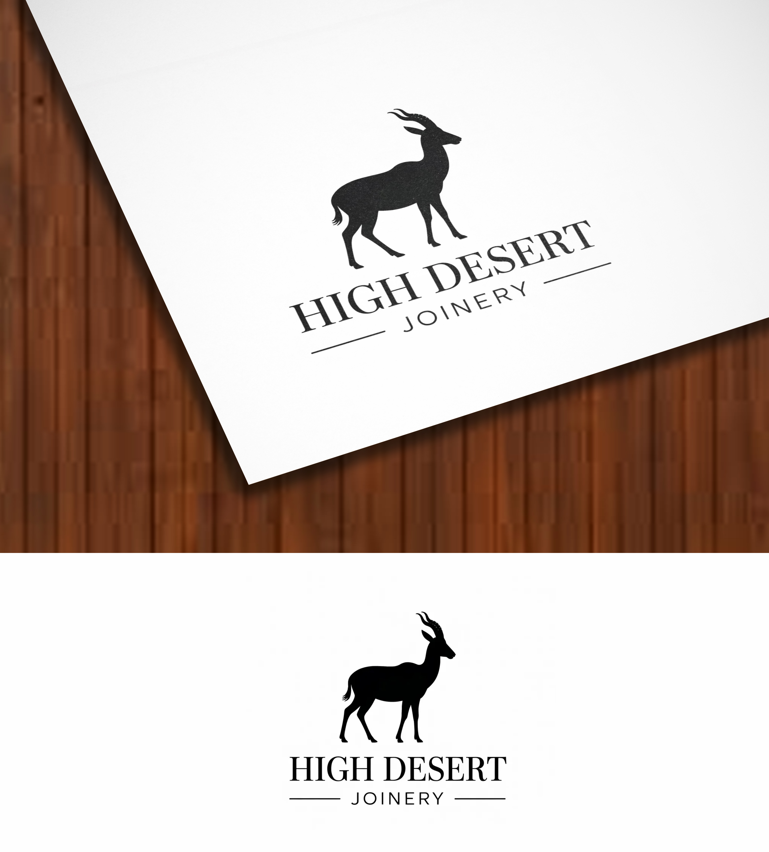 Design de Logo par ForgeDesign pour ce projet | Design #36760865