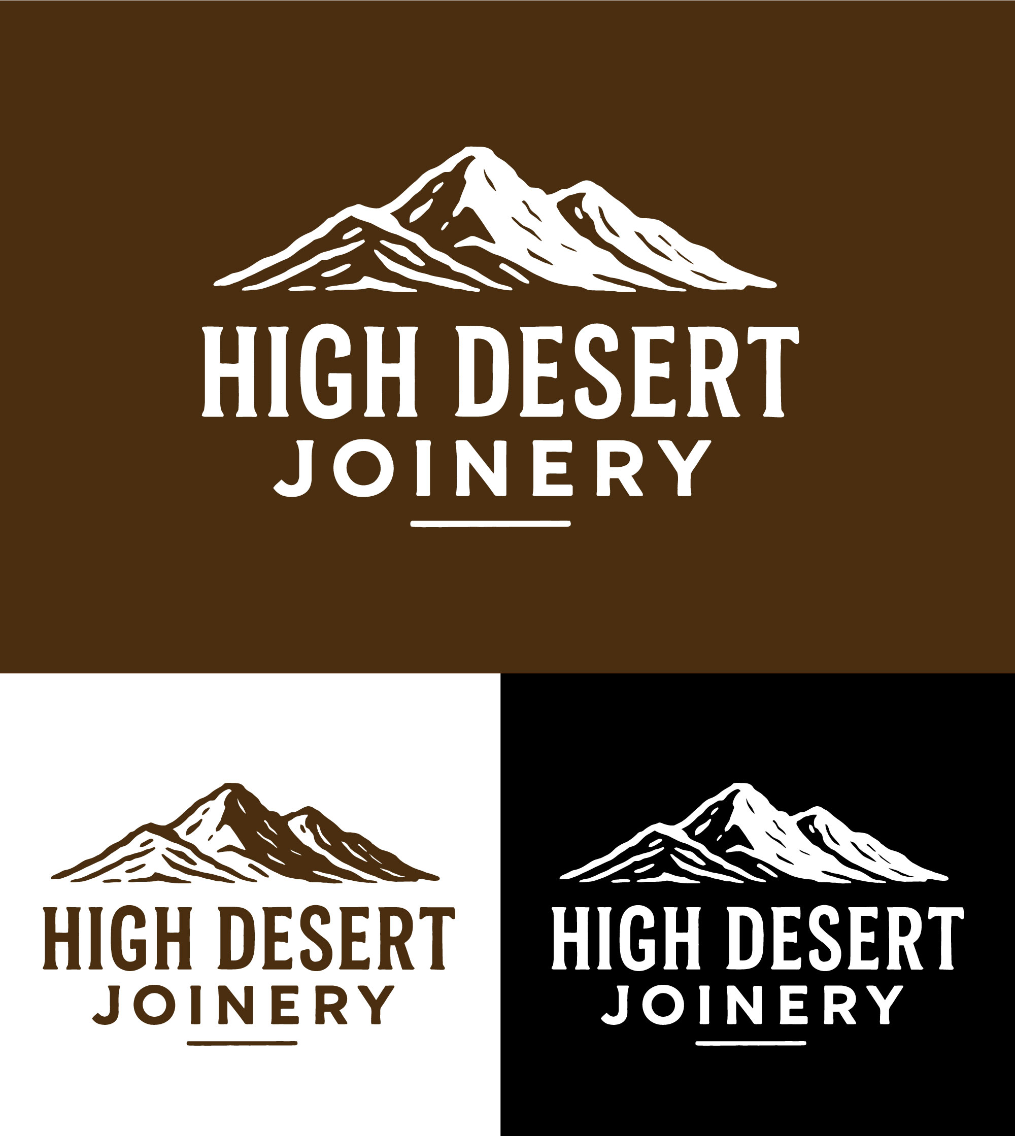 Diseño de Logo por Farhan100 para este proyecto | Diseño #36750537