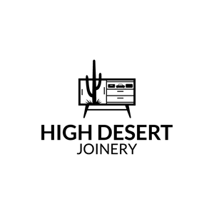 Logo Design by sorenn_