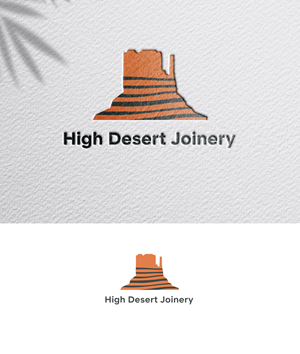 Logo Design by zoyario