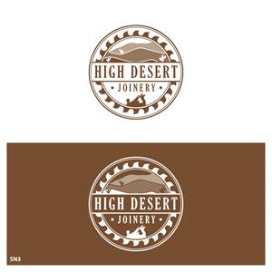 Diseño de Logo por Sujit Banerjee para este proyecto | Diseño: #36752899