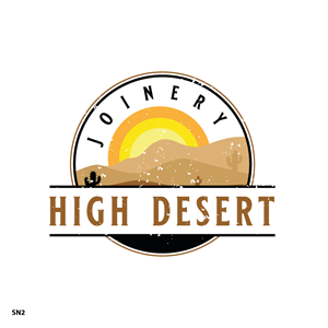 Diseño de Logo por Sujit Banerjee para este proyecto | Diseño: #36752900