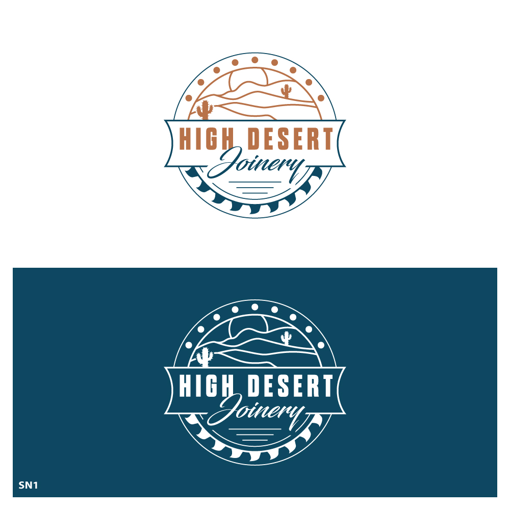 Diseño de Logo por Sujit Banerjee para este proyecto | Diseño #36752901