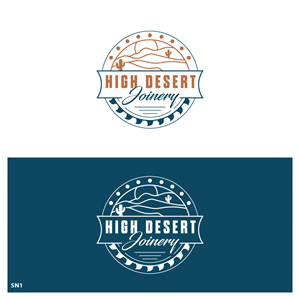 Diseño de Logo por Sujit Banerjee para este proyecto | Diseño: #36752901