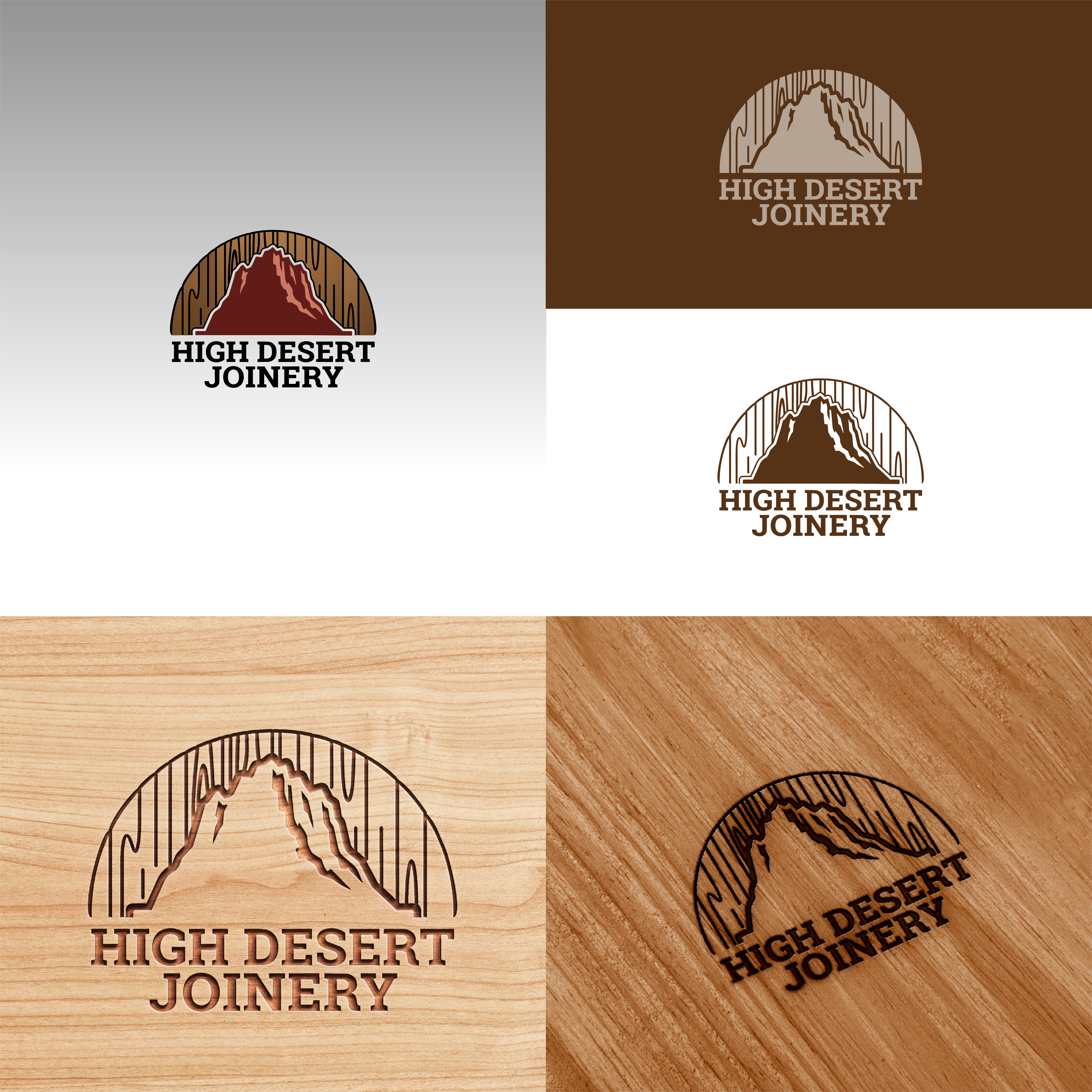 Diseño de Logo por RYAN GENE para este proyecto | Diseño #36757482