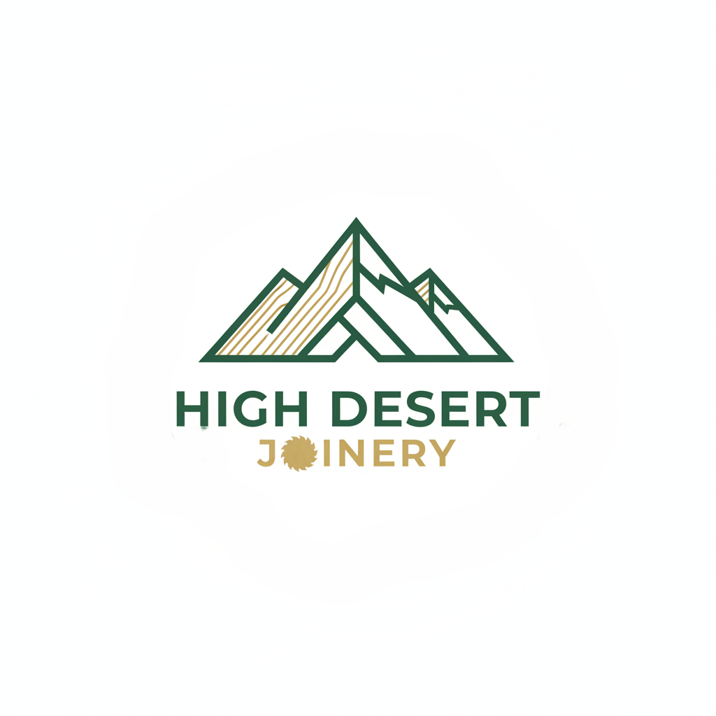 Diseño de Logo por FSDMedia para este proyecto | Diseño #36783250