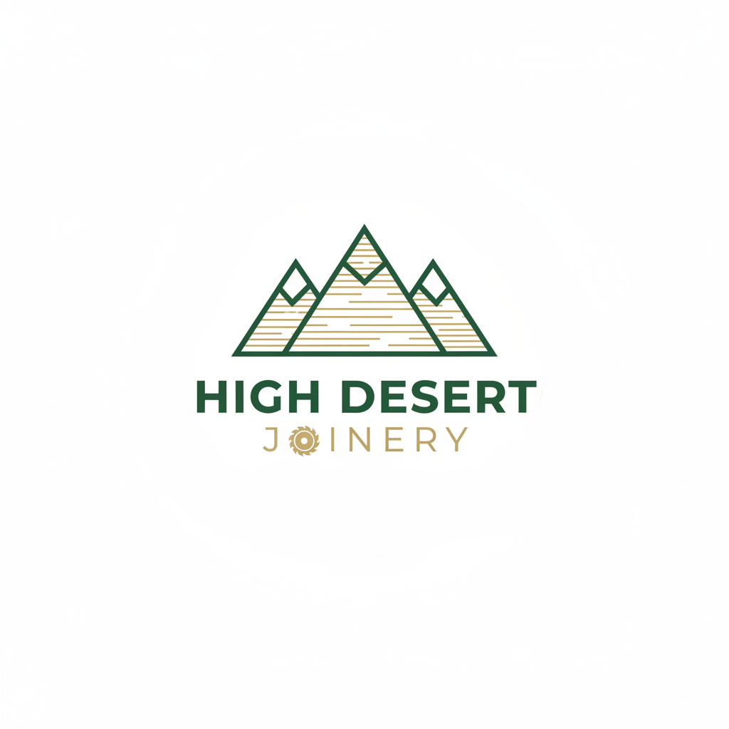 Diseño de Logo por FSDMedia para este proyecto | Diseño #36783251