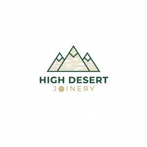 Diseño de Logo por FSDMedia para este proyecto | Diseño: #36783251