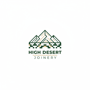 Diseño de Logo por FSDMedia para este proyecto | Diseño: #36783252