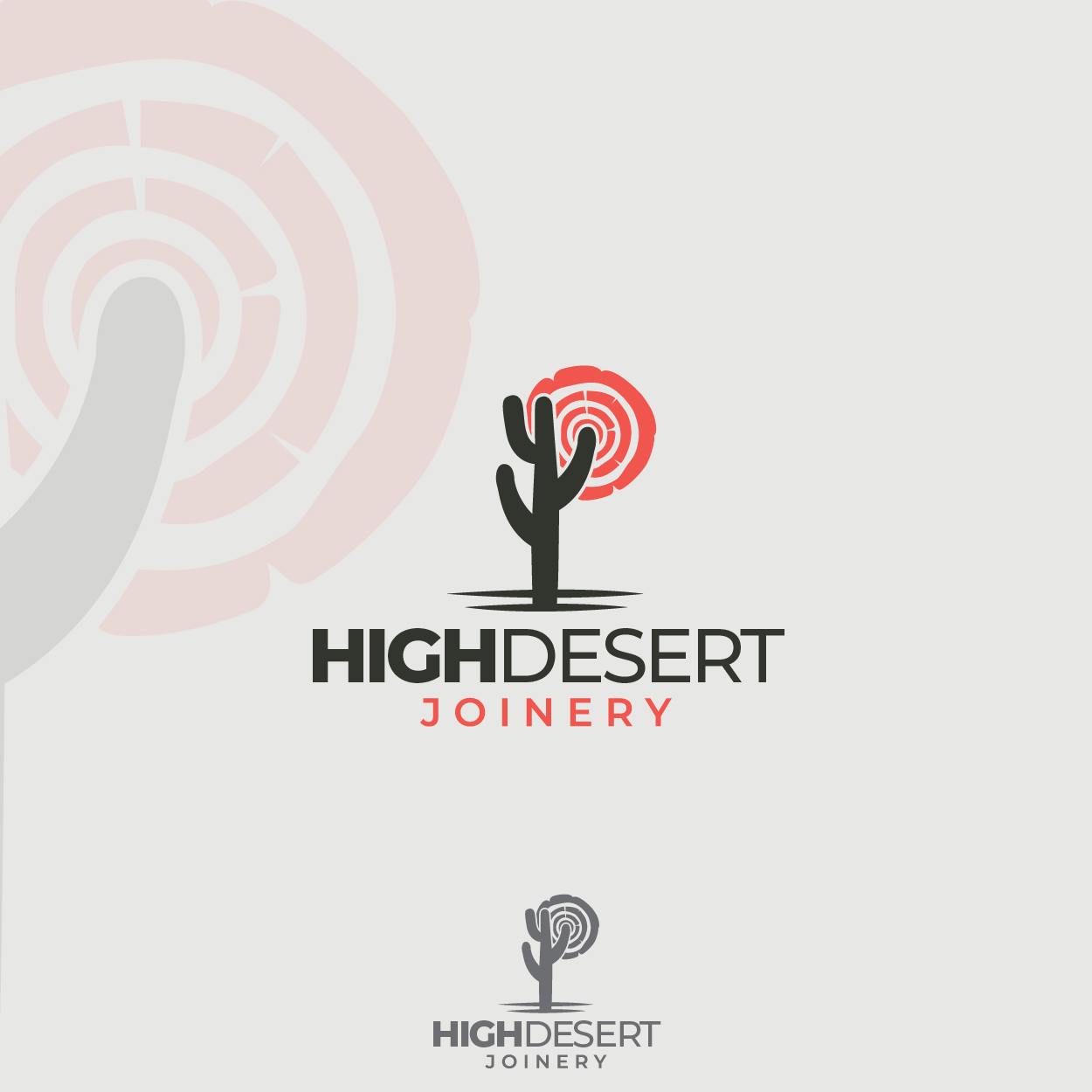 Diseño de Logo por highmaxlogodesigns para este proyecto | Diseño #36753672