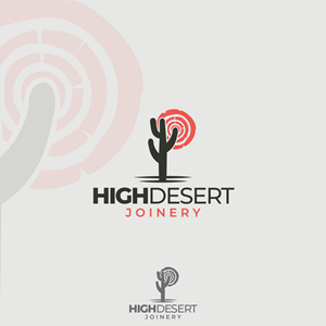 Diseño de Logo por highmaxlogodesigns para este proyecto | Diseño: #36753672