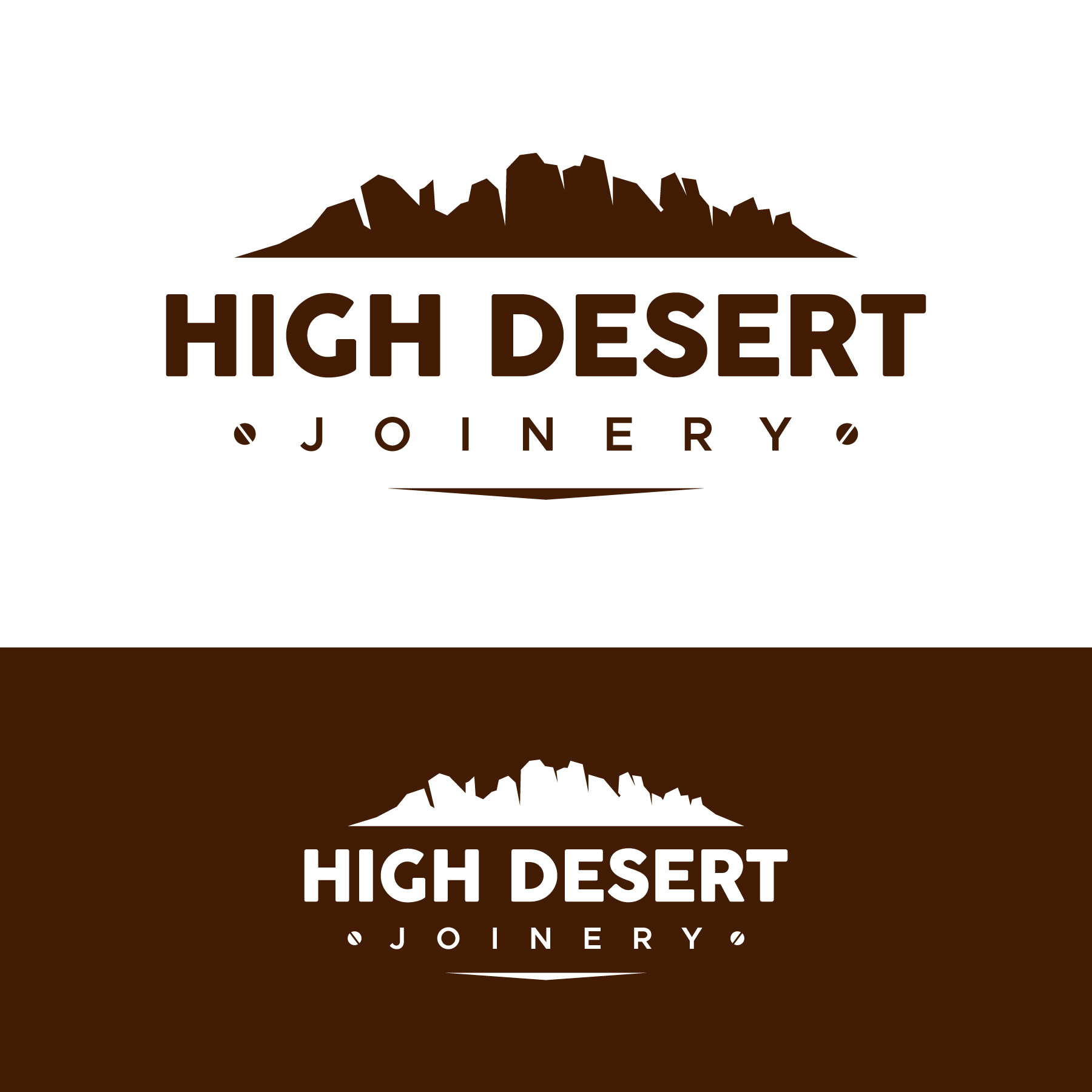 Diseño de Logo por debdesign para este proyecto | Diseño #36758938