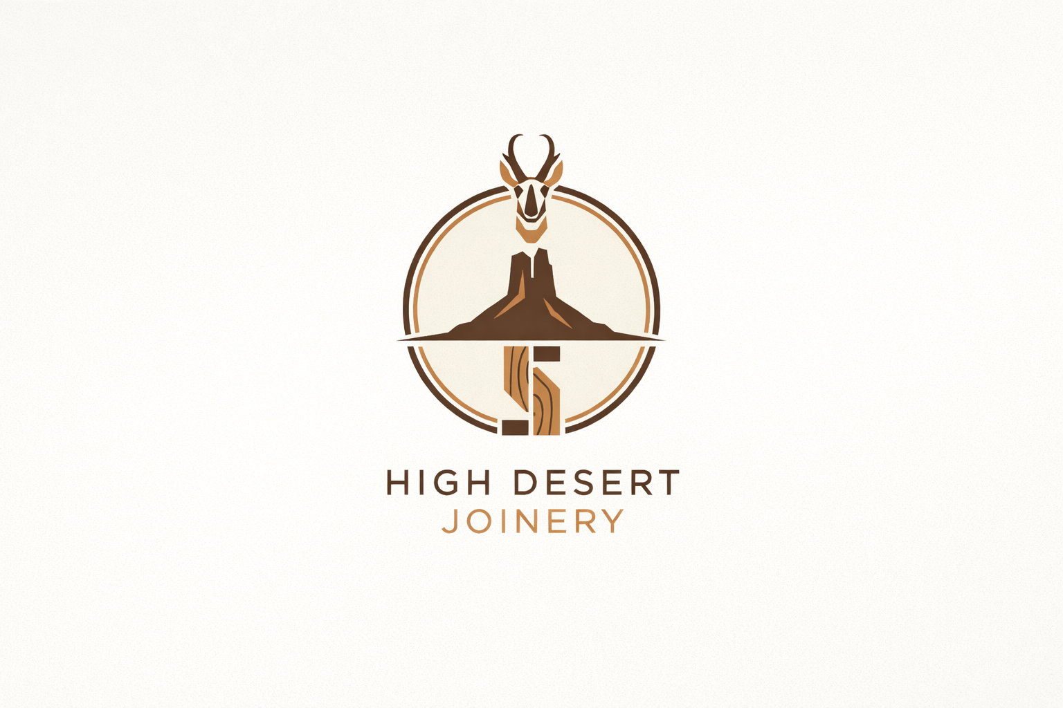 Diseño de Logo por Coneagles para este proyecto | Diseño #36750382