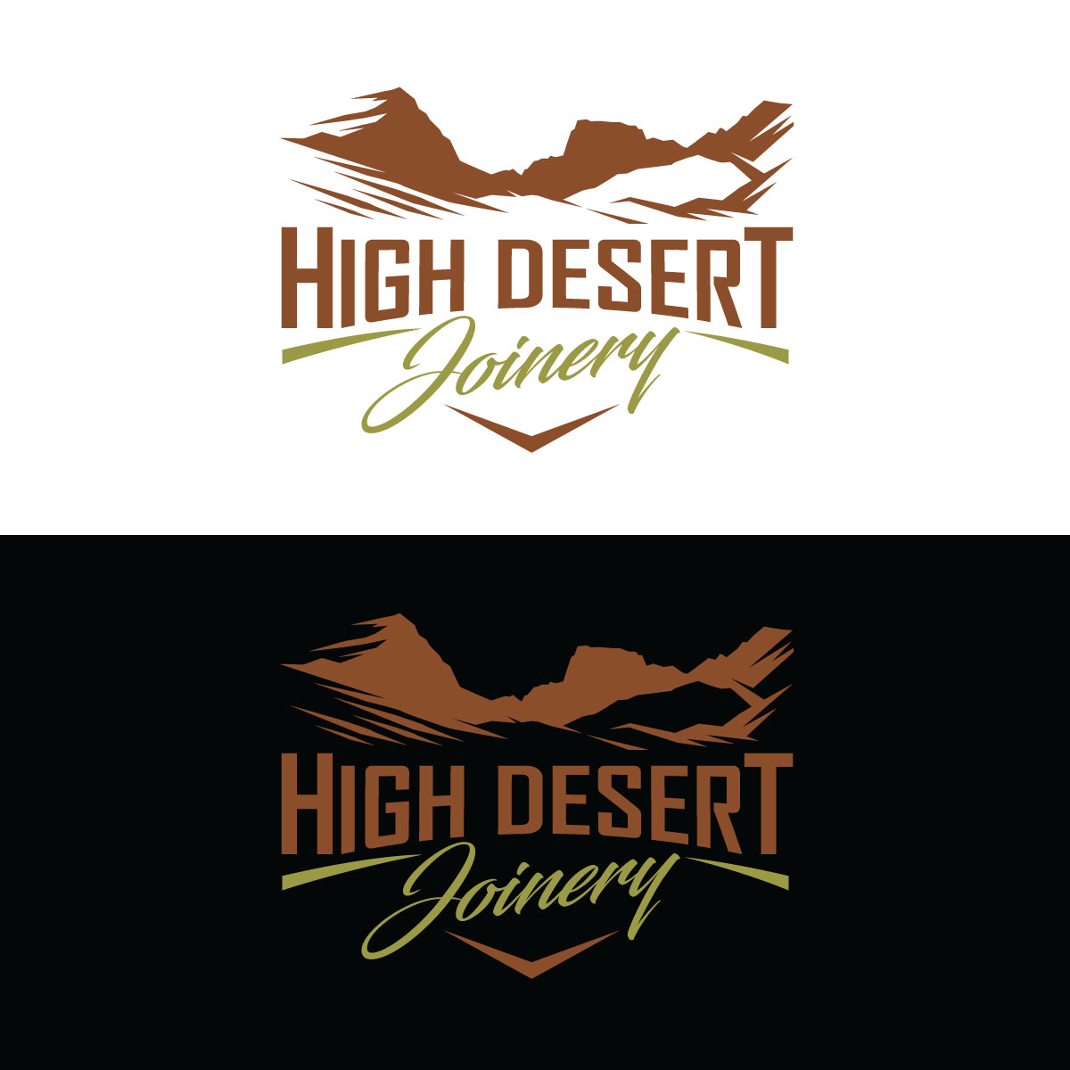 Design de Logo par prodesigns99 pour ce projet | Design #36760356