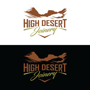 Diseño de Logo por prodesigns99 para este proyecto | Diseño: #36760356