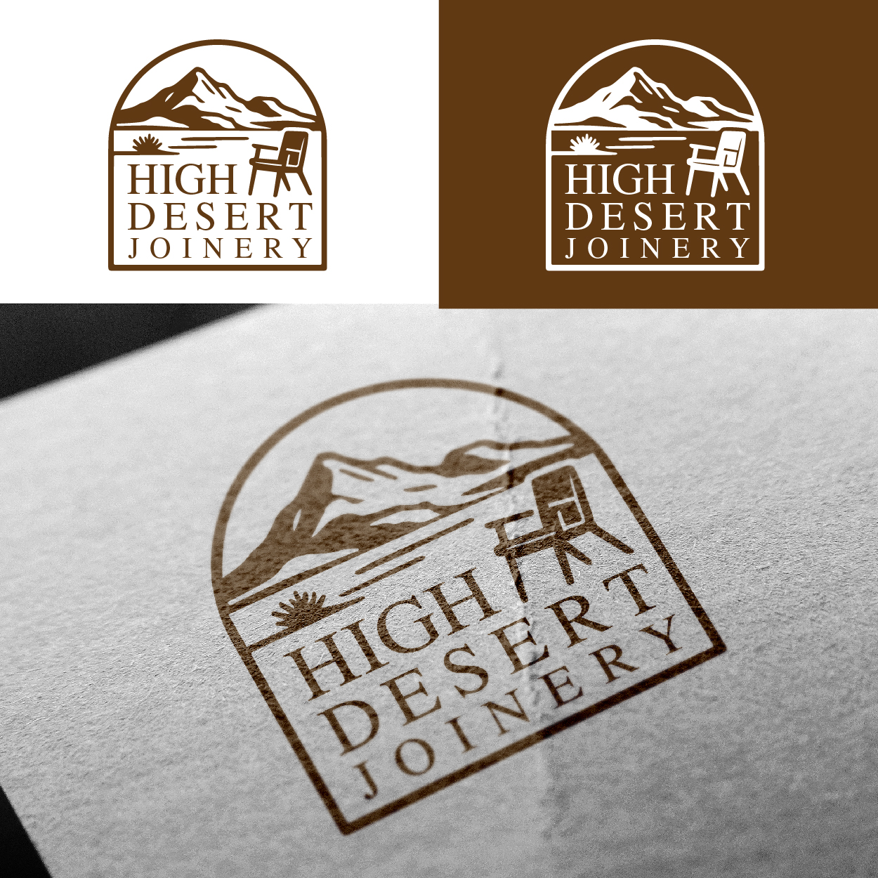 Diseño de Logo por ahmeddesigner123 para este proyecto | Diseño #36754176