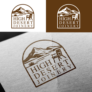 Diseño de Logo por ahmeddesigner123 para este proyecto | Diseño: #36754176