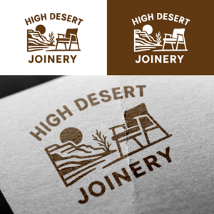 Diseño de Logo por ahmeddesigner123 para este proyecto | Diseño: #36754192