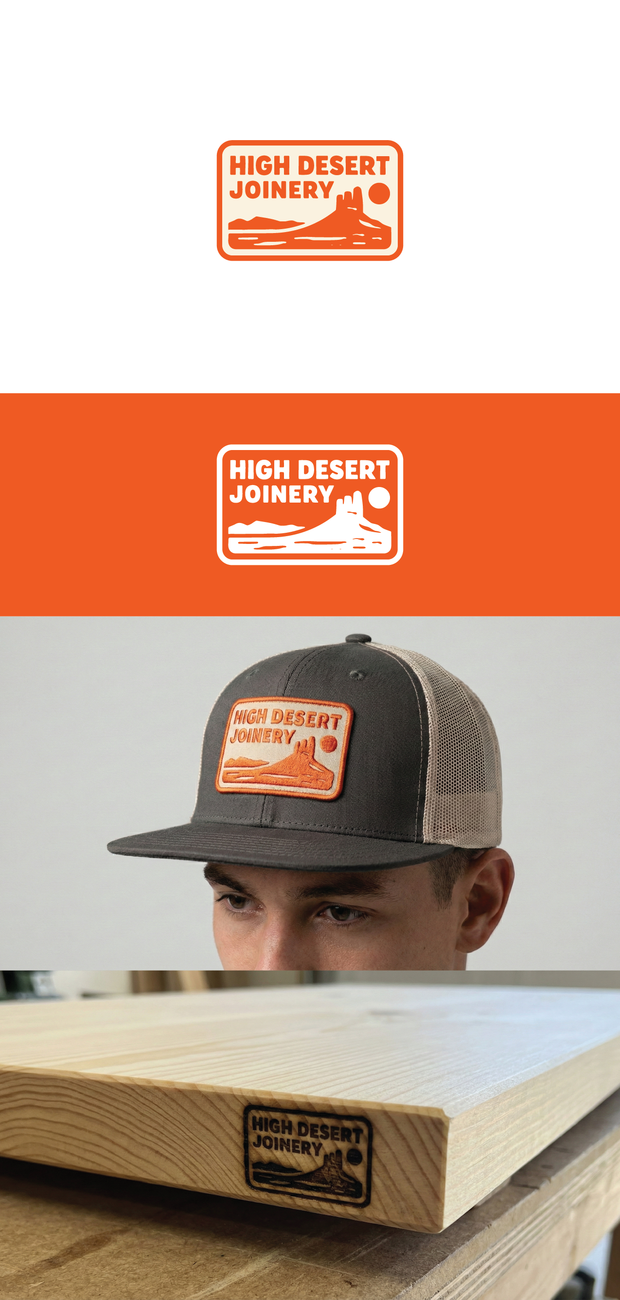 Logo Design by Filo F for this project | Design #36753523