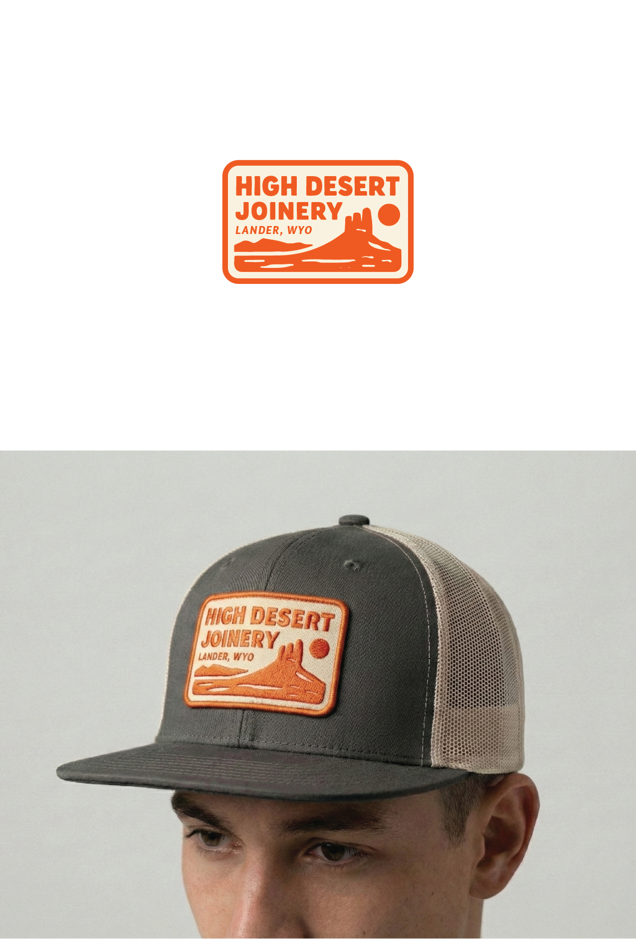 Design de Logo par Filo F pour ce projet | Design #36754027