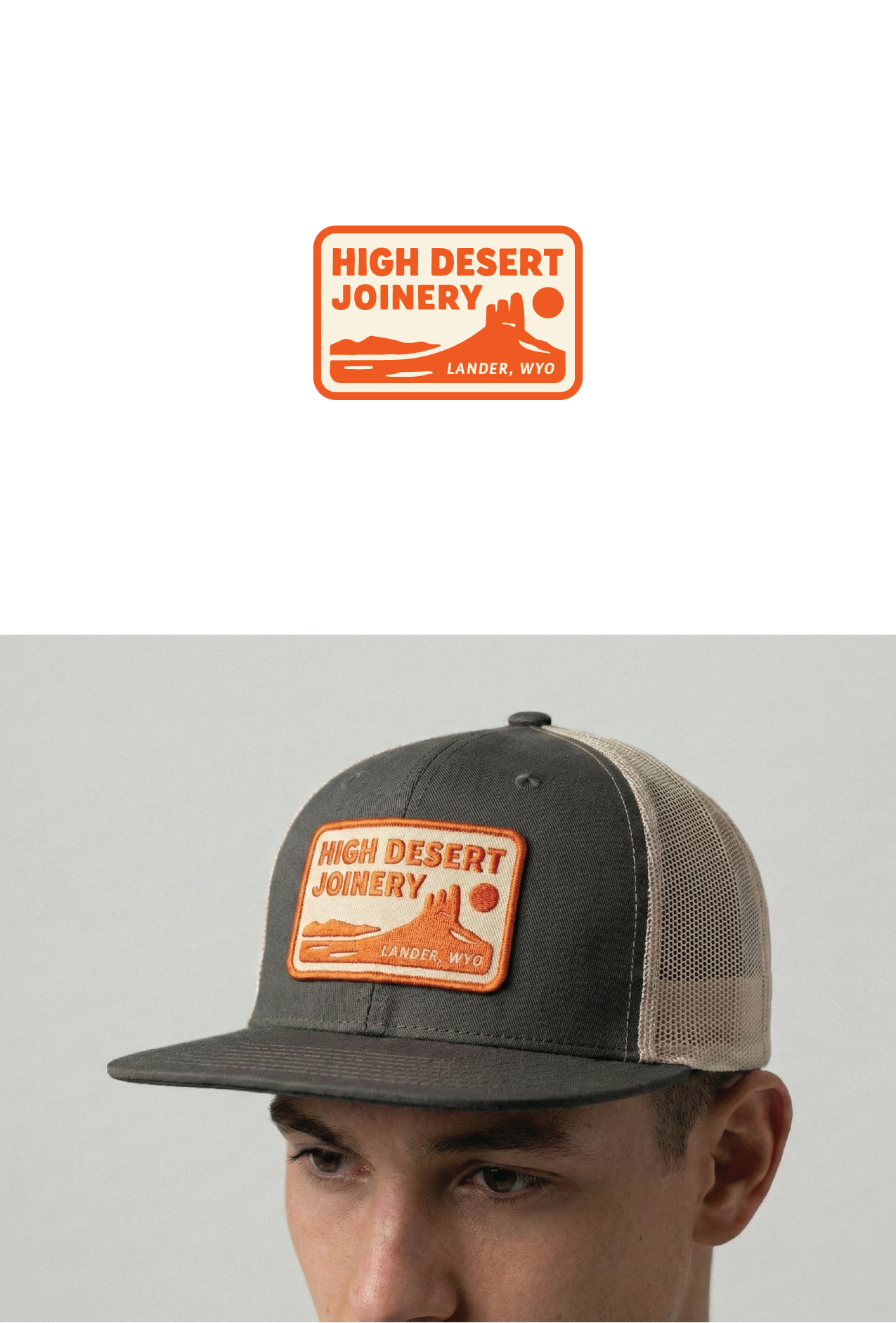 Diseño de Logo por Filo F para este proyecto | Diseño #36754028