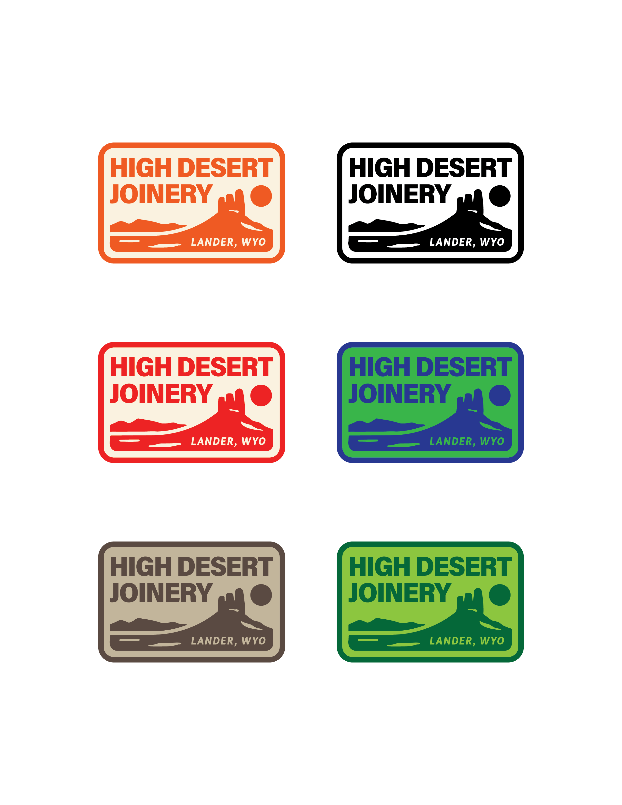 Diseño de Logo por Filo F para este proyecto | Diseño #36760063