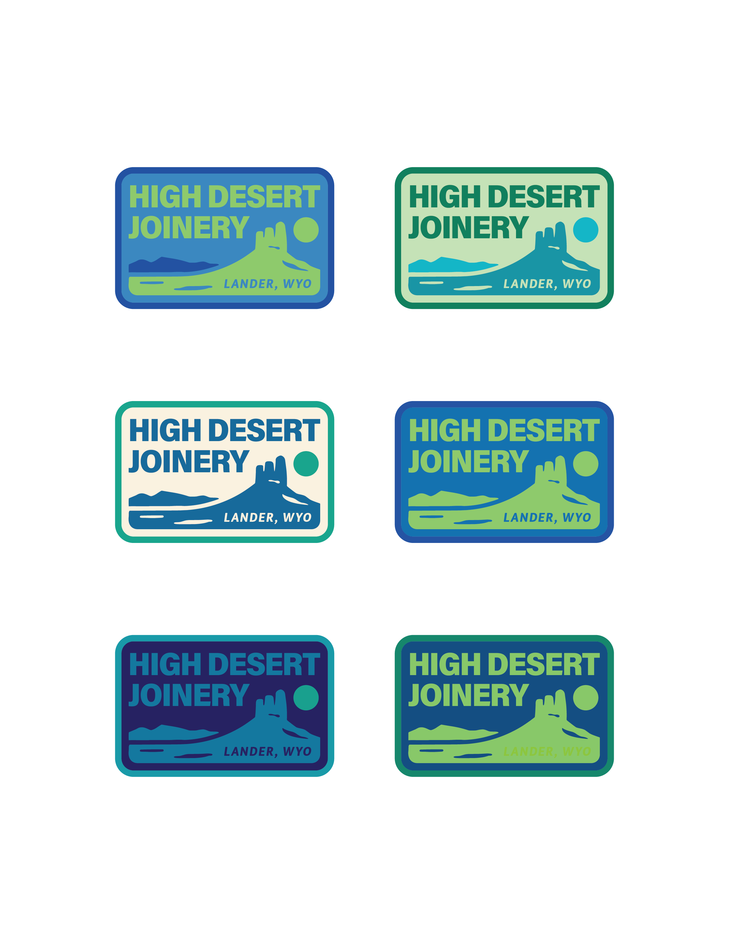 Design de Logo par Filo F pour ce projet | Design #36760205