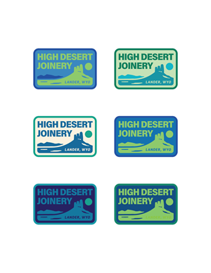 Diseño de Logo por Filo F para este proyecto | Diseño: #36760205