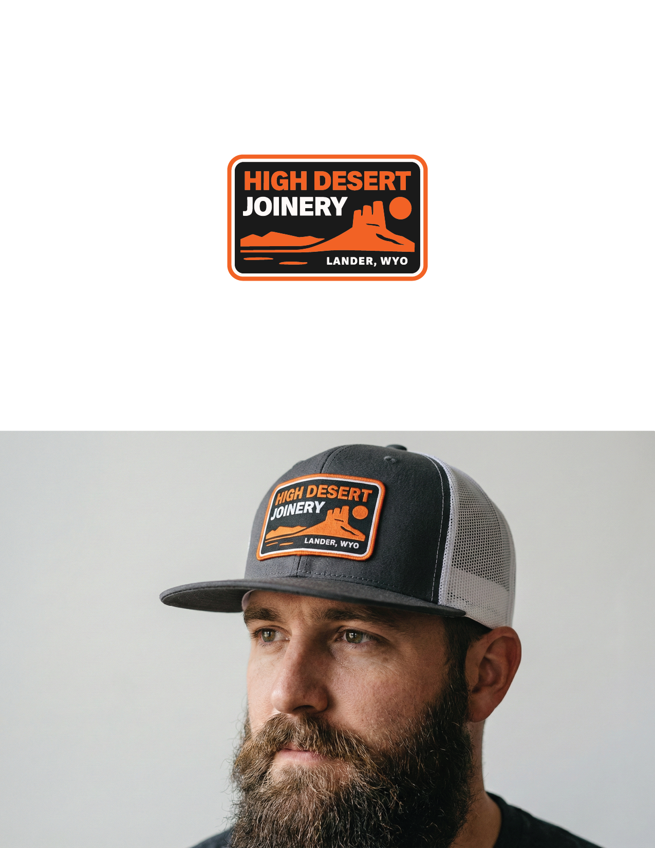 Diseño de Logo por Filo F para este proyecto | Diseño #36760375