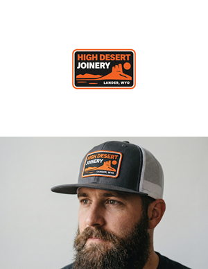 Diseño de Logo por Filo F para este proyecto | Diseño: #36760375