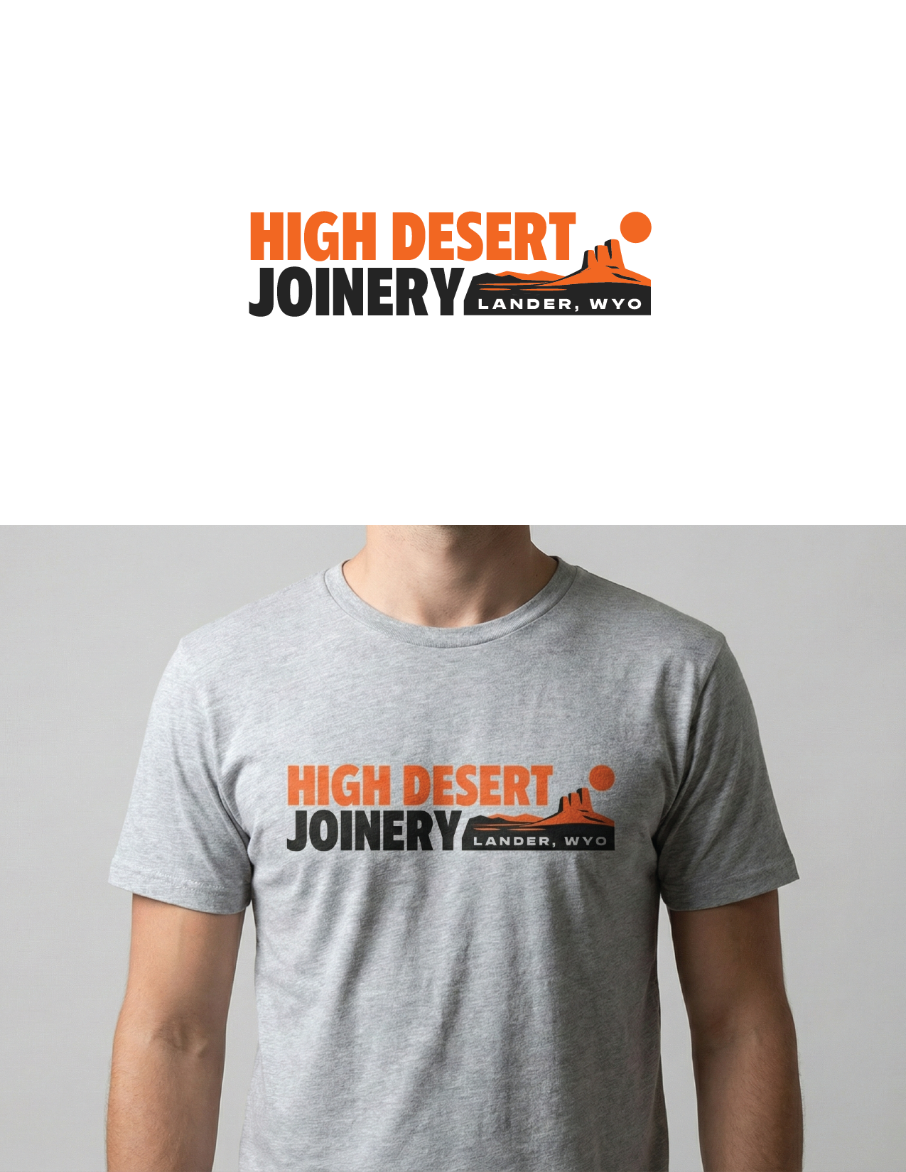 Diseño de Logo por Filo F para este proyecto | Diseño #36773497