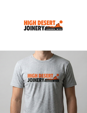 Diseño de Logo por Filo F para este proyecto | Diseño: #36773497