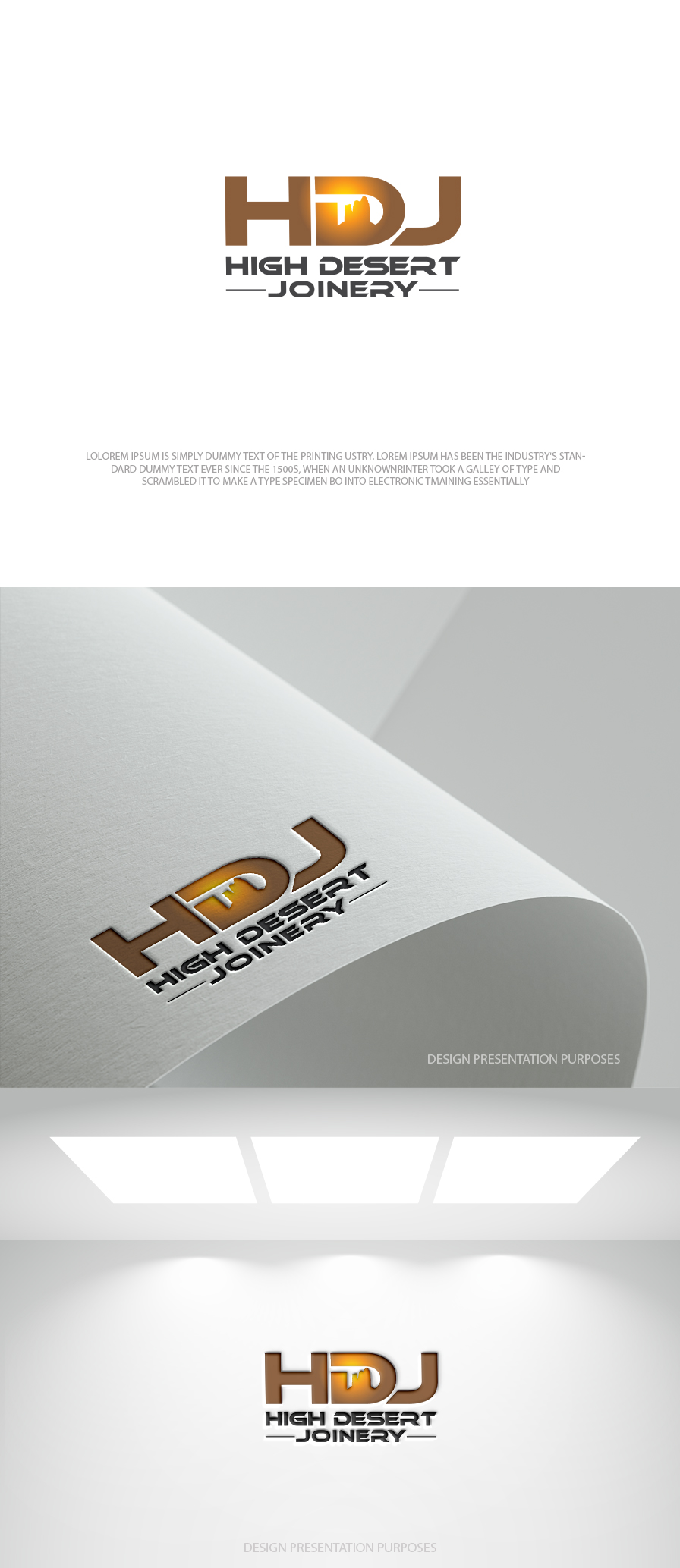 Design de Logo par zebronicgraphic pour ce projet | Design #36752205
