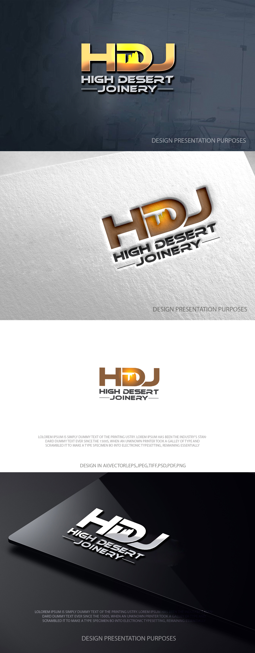 Diseño de Logo por zebronicgraphic para este proyecto | Diseño #36752206