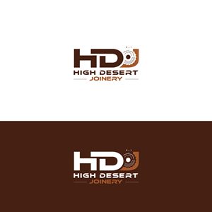 Diseño de Logo por Maxo-Biz para este proyecto | Diseño: #36757289