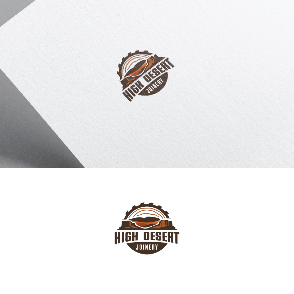 Diseño de Logo por Maxo-Biz para este proyecto | Diseño #36757291