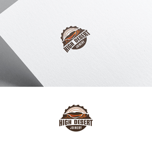 Diseño de Logo por Maxo-Biz para este proyecto | Diseño: #36757291