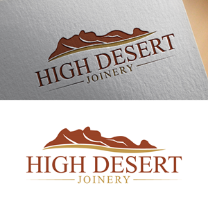 Diseño de Logo por Dior design para este proyecto | Diseño: #36753508