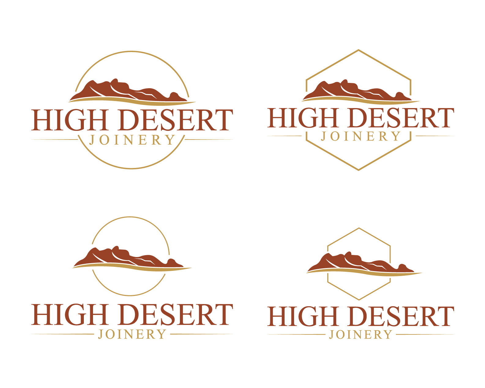 Diseño de Logo por Dior design para este proyecto | Diseño #36754609