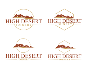 Diseño de Logo por Dior design para este proyecto | Diseño: #36754609