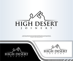 Diseño de Logo por dobleh_creative para este proyecto | Diseño: #36749997