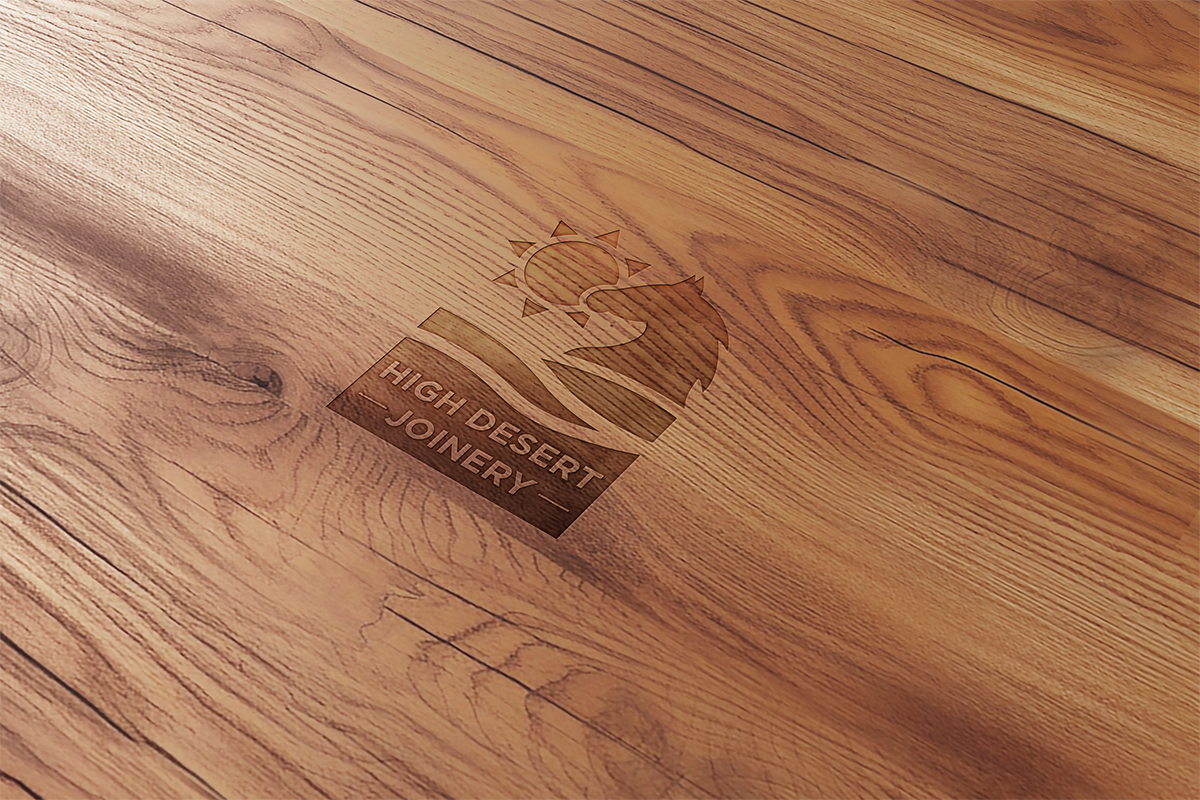 Diseño de Logo por Boon para este proyecto | Diseño #36750137