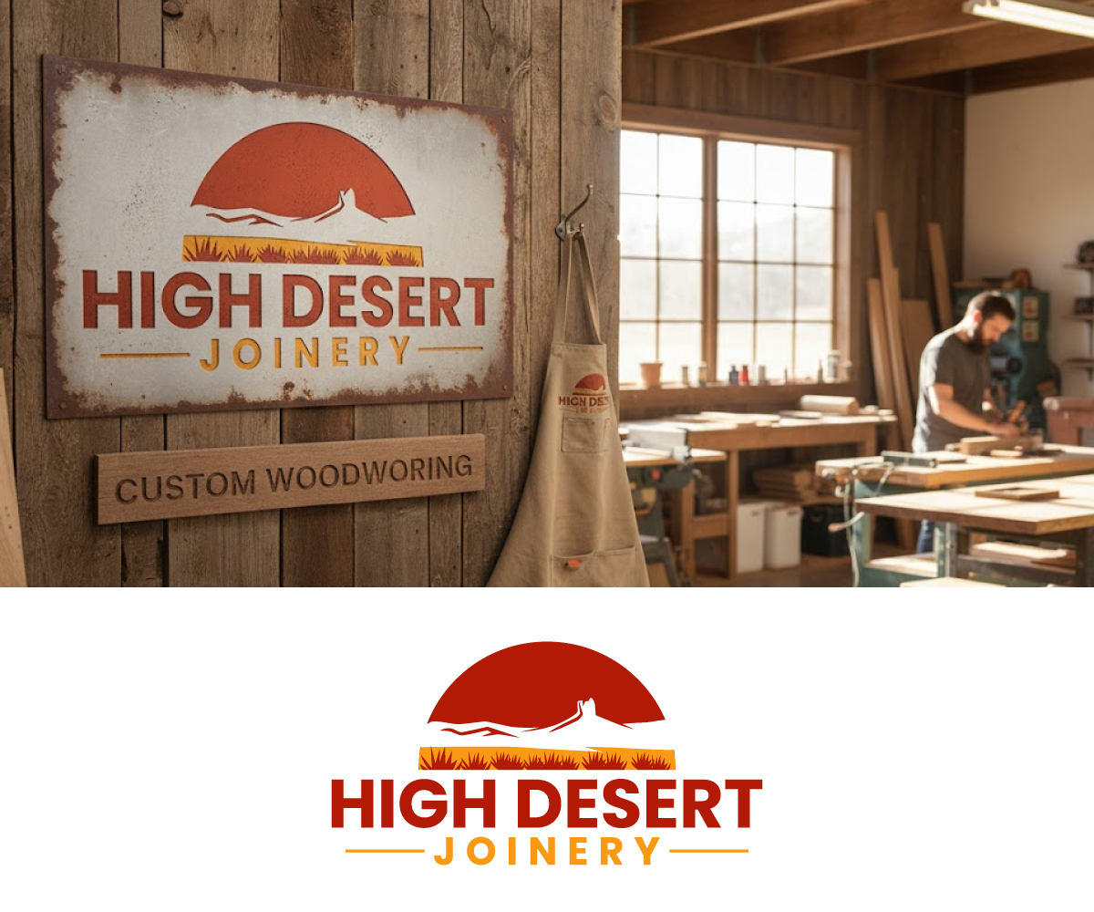 Diseño de Logo por Ansh Design para este proyecto | Diseño #36753210